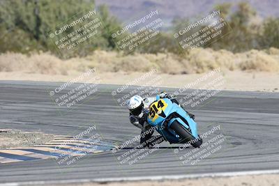 media/Dec-05-2025-CVMA Friday Practice (Fri) [[303bad9a84]]/3-Racer 3 (NRS)/Session 3 (Turn 10)/
